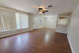 3408 38th Street - Photo 3