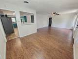 3408 38th Street - Photo 4