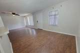 3408 38th Street - Photo 5