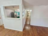 3408 38th Street - Photo 6