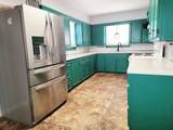 3408 38th Street - Photo 7