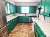 3408 38th Street - Photo 8