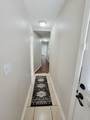 3408 38th Street - Photo 9