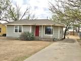 18 Houston Road - Photo 1