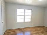 18 Houston Road - Photo 10