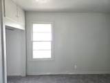 18 Houston Road - Photo 11