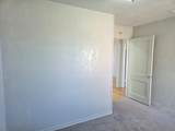 18 Houston Road - Photo 12