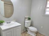 18 Houston Road - Photo 13
