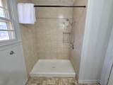 18 Houston Road - Photo 14