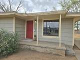 18 Houston Road - Photo 15