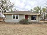 18 Houston Road - Photo 16