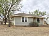 18 Houston Road - Photo 17