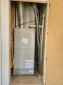 18 Houston Road - Photo 19