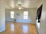 18 Houston Road - Photo 2