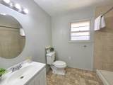 18 Houston Road - Photo 4