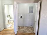 18 Houston Road - Photo 5