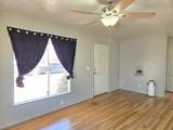 18 Houston Road - Photo 6