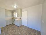 18 Houston Road - Photo 7