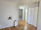 18 Houston Road - Photo 8