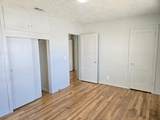 18 Houston Road - Photo 9