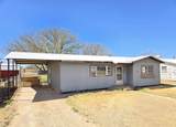 803 Donley Avenue - Photo 1