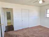 803 Donley Avenue - Photo 10