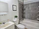 803 Donley Avenue - Photo 11