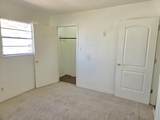 803 Donley Avenue - Photo 12