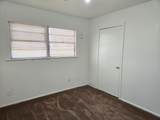 803 Donley Avenue - Photo 13