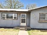 803 Donley Avenue - Photo 14