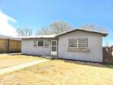 803 Donley Avenue - Photo 15