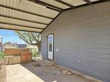 803 Donley Avenue - Photo 16