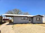 803 Donley Avenue - Photo 17