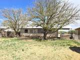 803 Donley Avenue - Photo 18