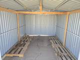 803 Donley Avenue - Photo 19