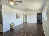 803 Donley Avenue - Photo 2