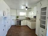 803 Donley Avenue - Photo 3