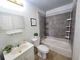 803 Donley Avenue - Photo 4