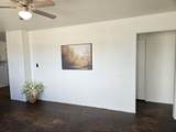 803 Donley Avenue - Photo 6