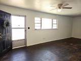 803 Donley Avenue - Photo 7