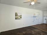 803 Donley Avenue - Photo 8