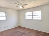 803 Donley Avenue - Photo 9
