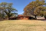1015 Walnut Street - Photo 1