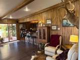 1015 Walnut Street - Photo 10