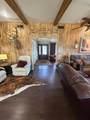 1015 Walnut Street - Photo 11