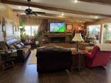 1015 Walnut Street - Photo 12