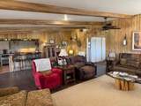 1015 Walnut Street - Photo 13