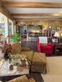 1015 Walnut Street - Photo 14
