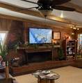 1015 Walnut Street - Photo 15