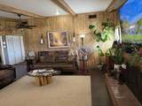 1015 Walnut Street - Photo 17